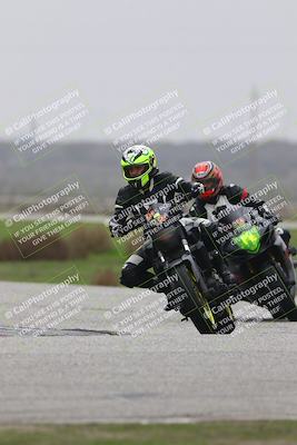 media/Nov-30-2025-TrackDaz (Sun) [[d8b22663df]]/C Group/Session 1 (Sweeper)/